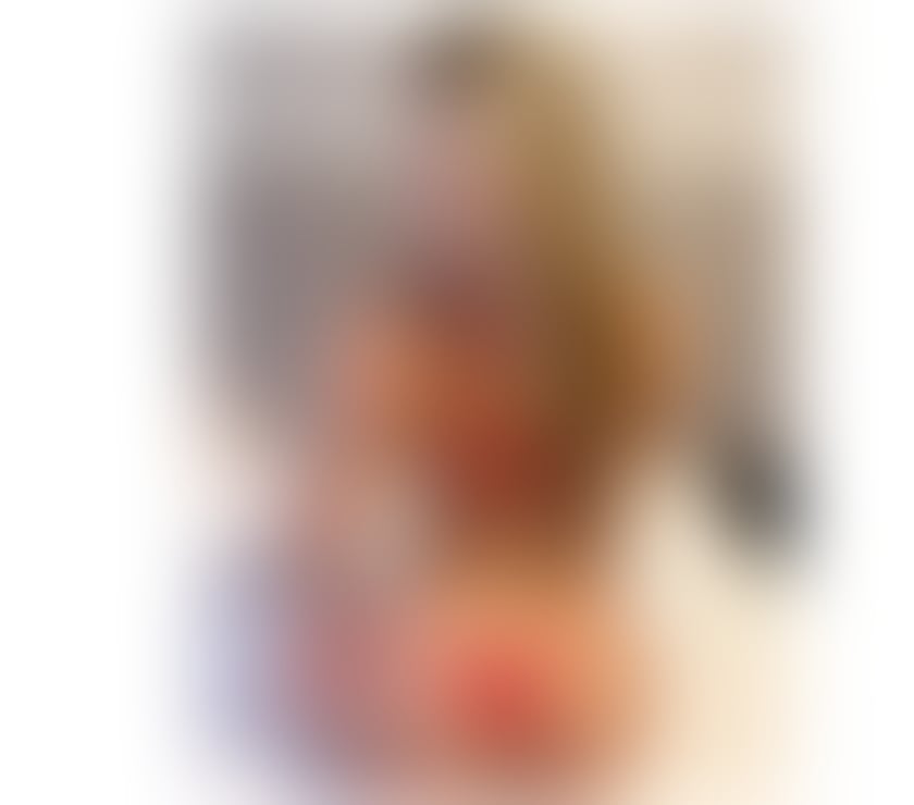Escorts Central London London Bridge Station - Central London - Photos for LESLY🩷OWO🩷GFE🩷SLOOPY🩷PLAYFUL