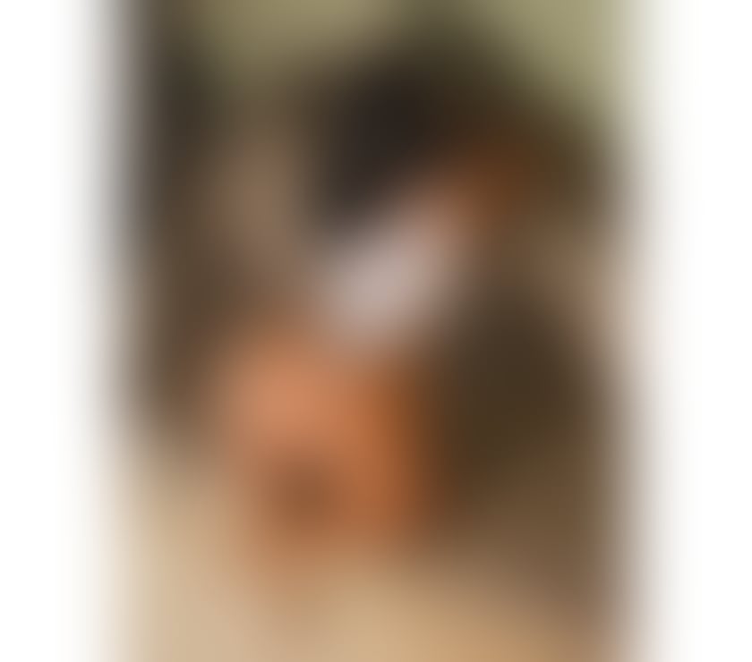 Escorts West London East Acton Station - West London - Photos for 🔥 SEXY BRAZILIAN 🌹 REAL PHOTOS & IRRESISTIBLE 🔥