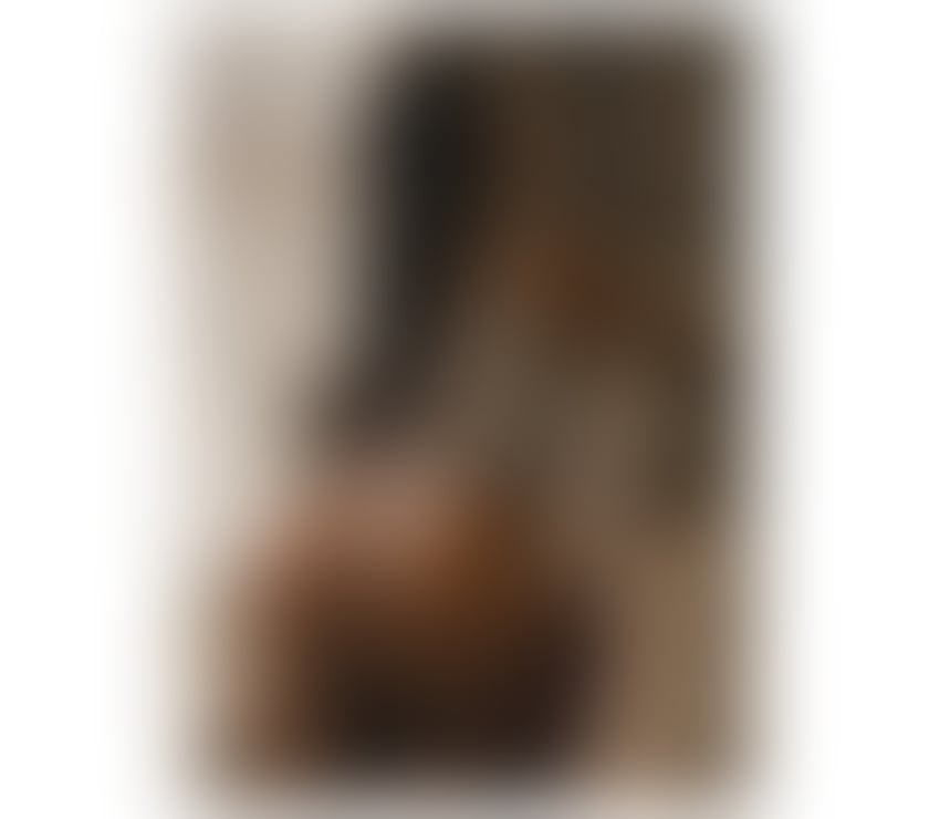Escorts West London East Acton Station - West London - Photos for 🔥 SEXY BRAZILIAN 🌹 REAL PHOTOS & IRRESISTIBLE 🔥