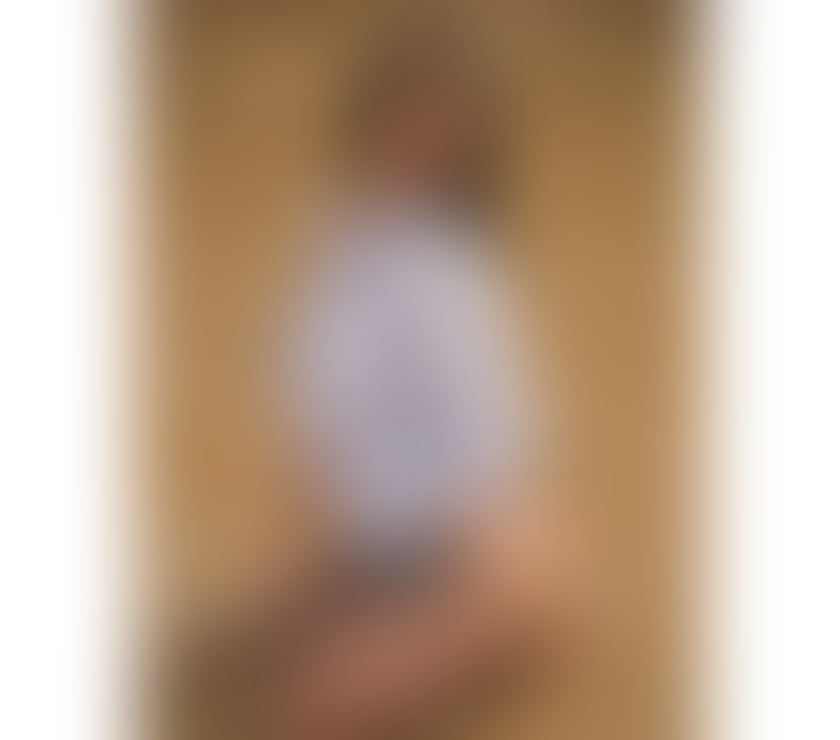 Escorts West London East Acton Station - West London - Photos for 🔥 SEXY BRAZILIAN 🌹 REAL PHOTOS & IRRESISTIBLE 🔥