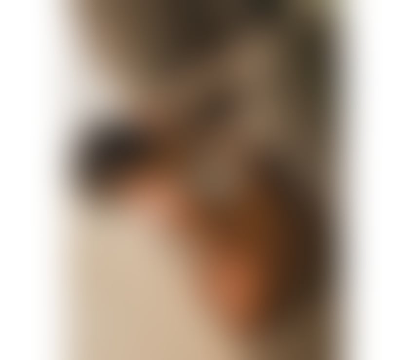 Escorts West London East Acton Station - West London - Photos for 🔥 SEXY BRAZILIAN 🌹 REAL PHOTOS & IRRESISTIBLE 🔥