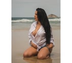 East Acton Station - West London — 🔥 SEXY BRAZILIAN 🌹 REAL PHOTOS & IRRESISTIBLE 🔥
