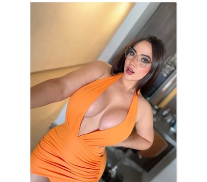 Escorts Staines-Upon-Thames Spelthorne - Photos for NEW TAYNA 🇧🇷 BIG 🍑🥵🔥 PARTY GIRL 🥂🎉