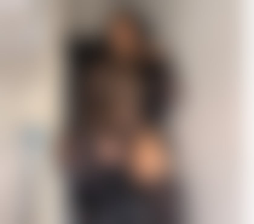 Trans Escorts Merseyside Liverpool - Photos for Lary Brazilian gfe ❤️ party ts