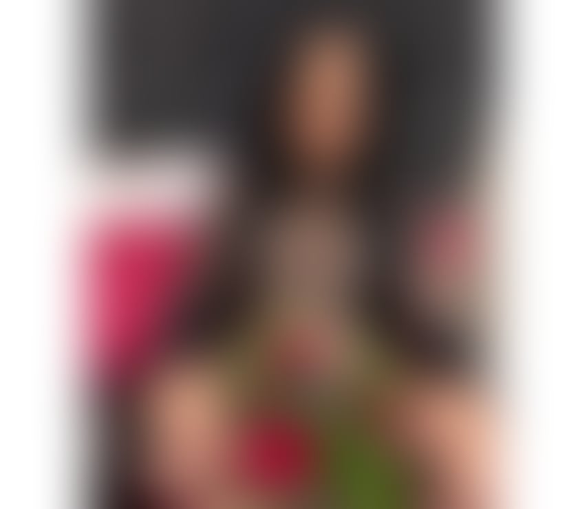 Trans Escorts Merseyside Liverpool - Photos for Lary Brazilian gfe ❤️ party ts