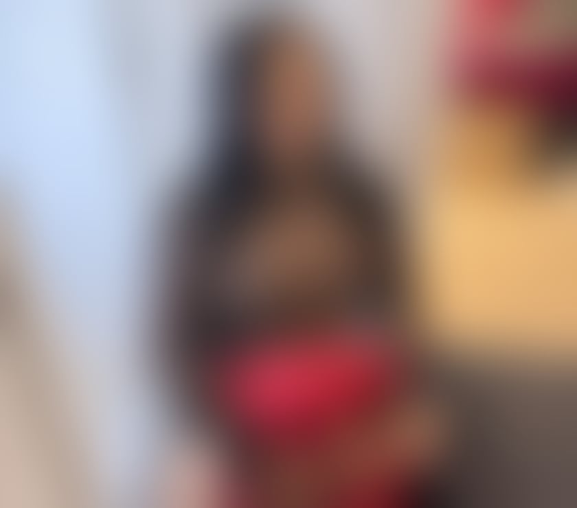 Trans Escorts Merseyside Liverpool - Photos for Lary Brazilian gfe ❤️ party ts