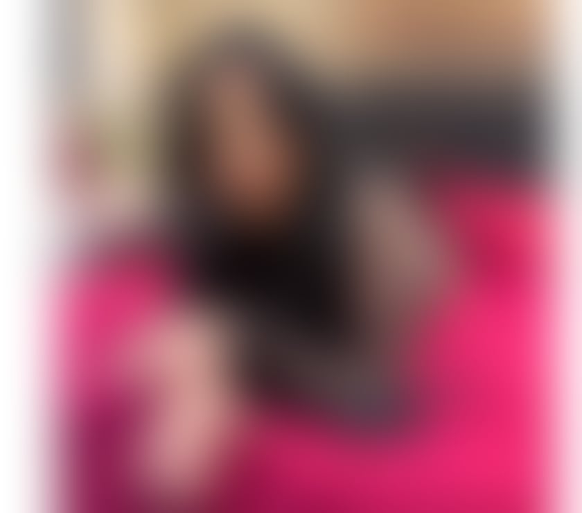Trans Escorts Merseyside Liverpool - Photos for Lary Brazilian gfe ❤️ party ts