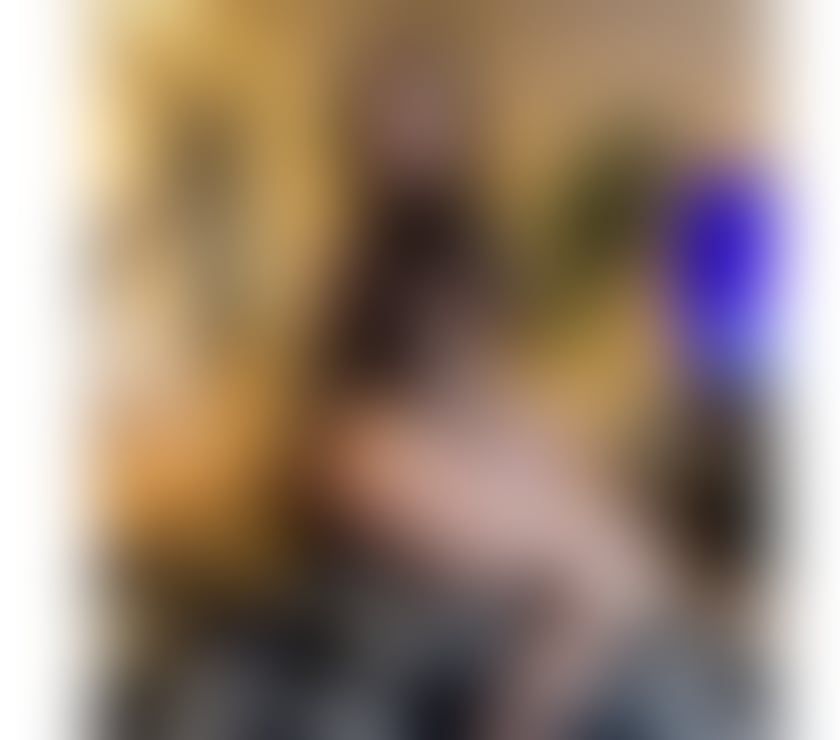 Escorts Norfolk Norwich - Photos for 🌶️ Exotic Brunnete Beauty 🔥