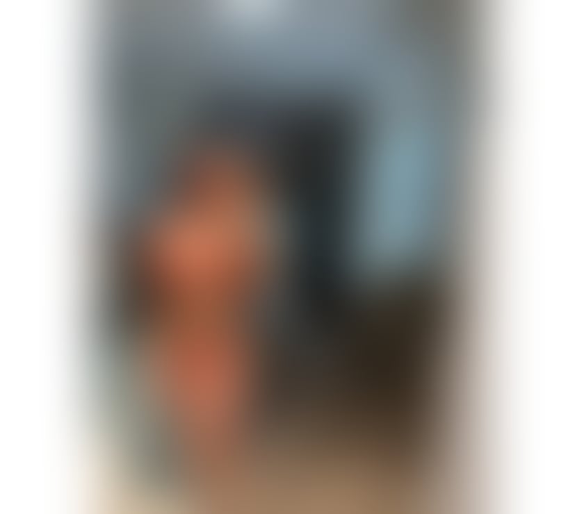 Escorts South East London Peckham - South East London - Photos for 💙🔥 ELIZABETH – THE GIRL WITH GLASSES •