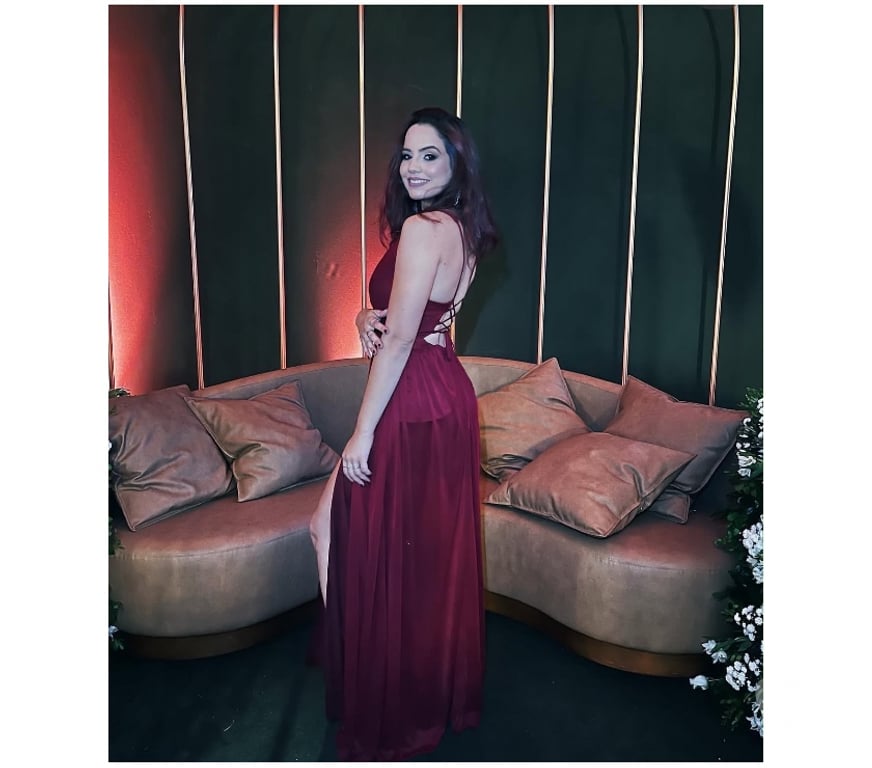 Escorts Bedfordshire Luton - Photos for Silvana Brazilian Girl new in Luton