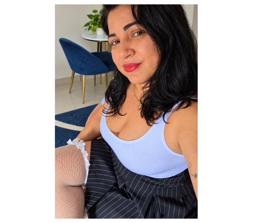 Escorts Bracknell Forest Amen Corner - Bracknell Forest - Photos for Julie GFE party girl brazilian🇧🇷🇧🇷