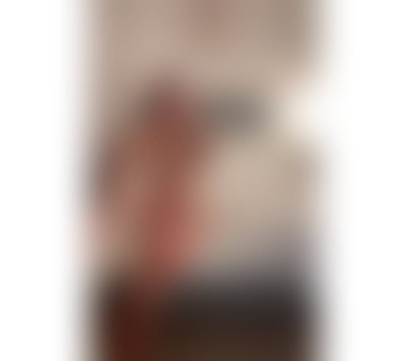 Escorts South East London Peckham Rye Station - South East London - Photos for 🔥 LUZ – ONE WOMAN, ENDLESS TEMPTATION 😈💋
