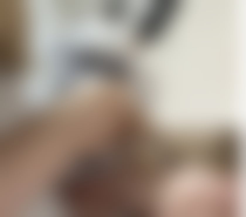 Escorts East London Redbridge - Photos for Party Girl 🍾 Casandra 🌹
