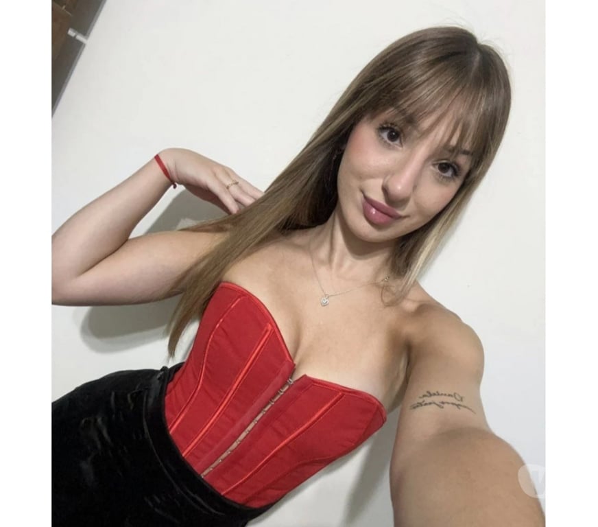 Escorts East London Redbridge - Photos for Party Girl 🍾 Casandra 🌹