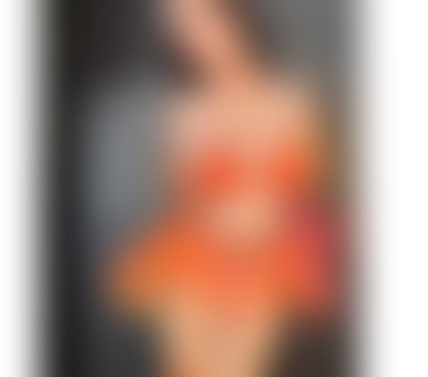 Escorts East London Bow - East London - Photos for Vietnamese Mixed Cutie NEW!!