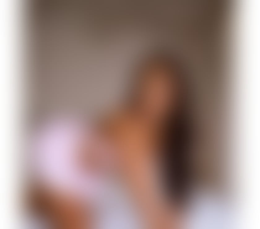 Escorts South East London Peckham - South East London - Photos for 💗🔥 INGRID – YOUR FANTASY IS HERE REAL PHOTO 💋