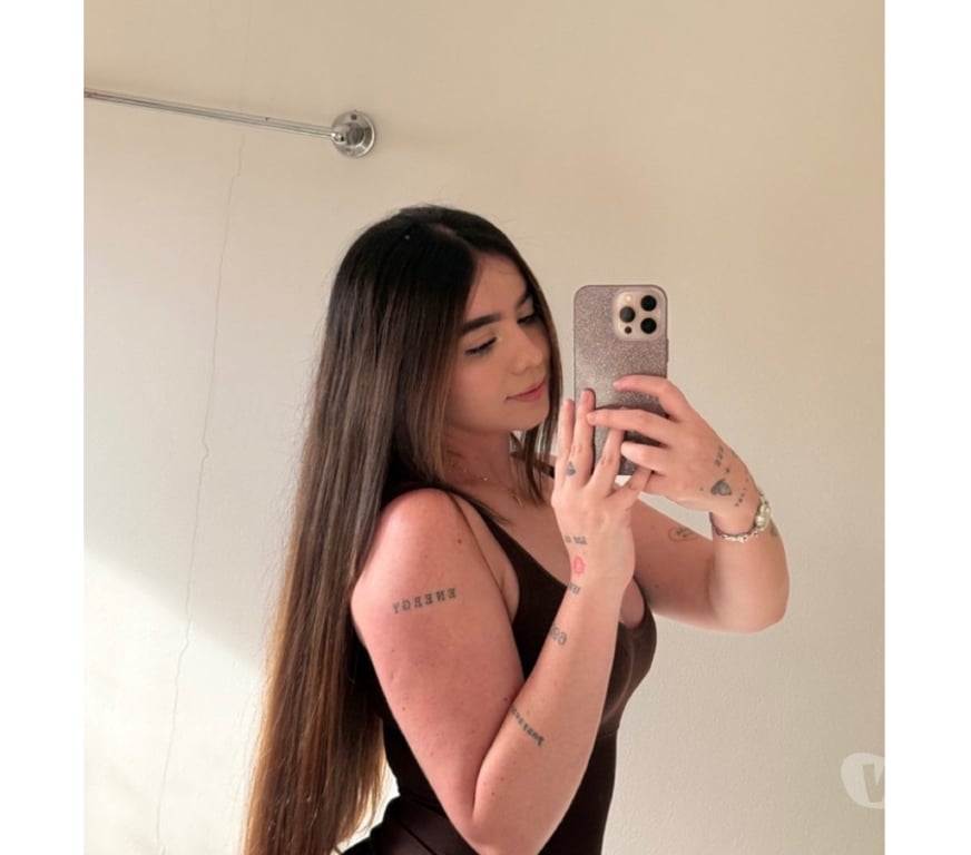Escorts Brent Wembley - Brent - Photos for Best service with Sofia💦P@tryy girl 🔥