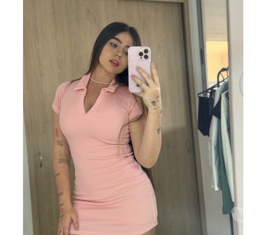 Escorts Brent Wembley - Brent - Photos for Best service with Sofia💦P@tryy girl 🔥