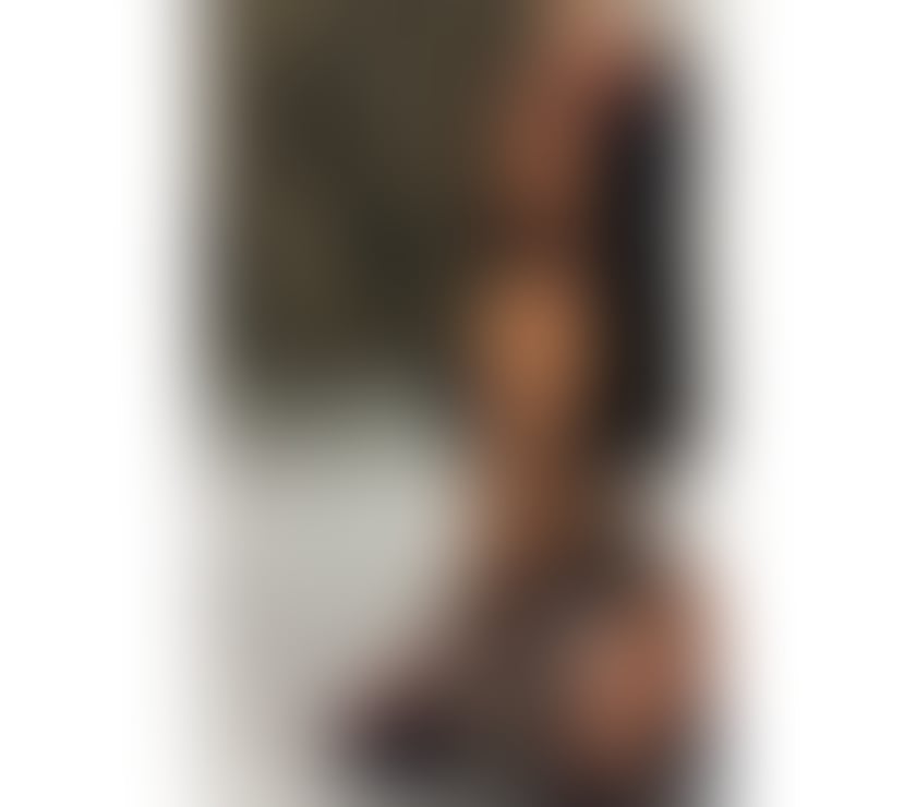 💦KASSANDRA🩷NEW IN TOWN💦💜GFE‼️