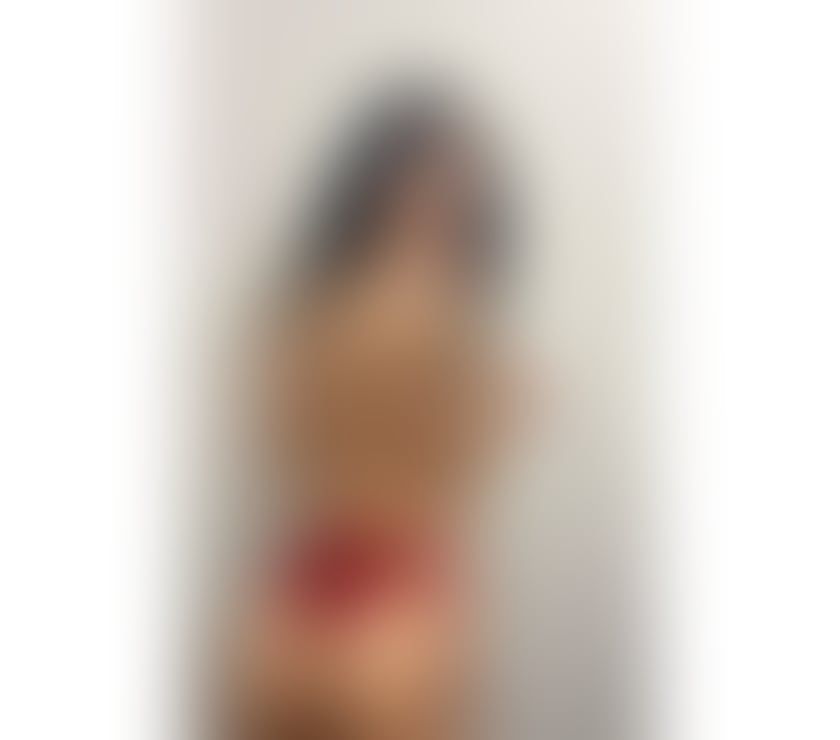Escorts West London Hounslow - Photos for 💦KASSANDRA🩷NEW IN TOWN💦💜GFE‼️