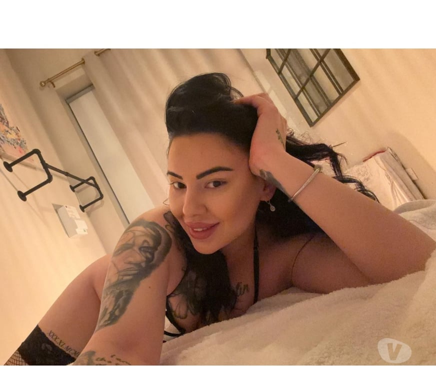Escorts Bristol Clifton - Bristol - Photos for MAYA SEXY BRUNETTE -💦VERY NAUGHTY🔞YOUNG🥳
