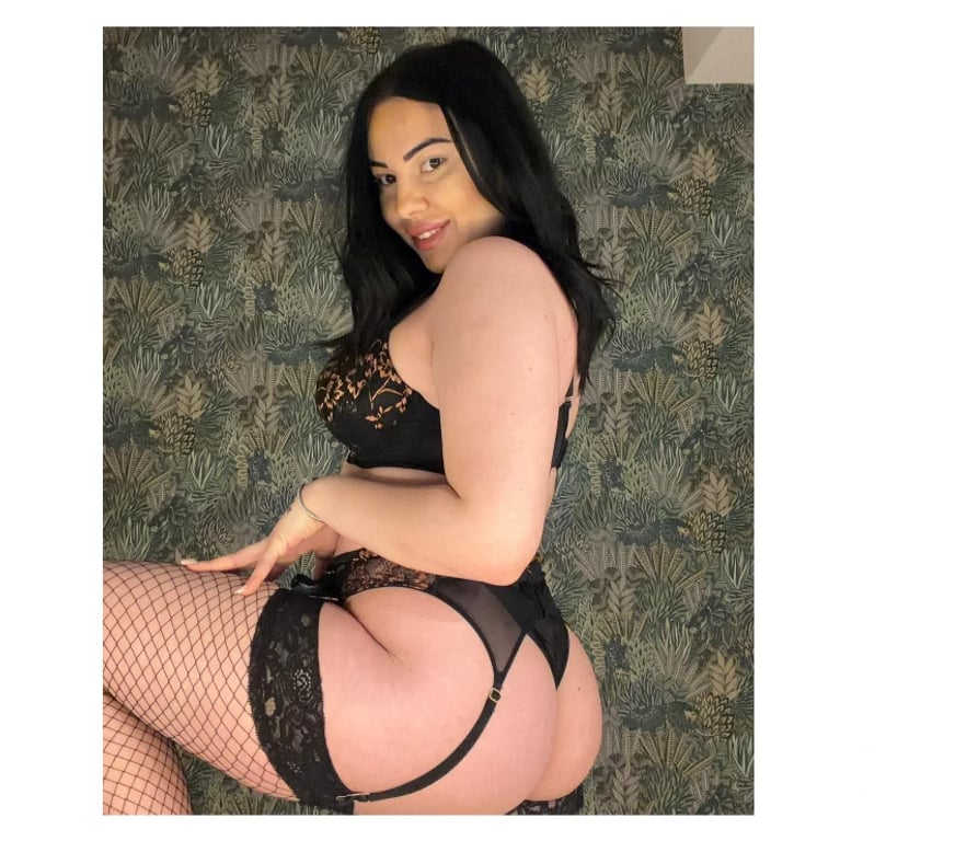 Escorts Bristol Clifton - Bristol - Photos for MAYA SEXY BRUNETTE -💦VERY NAUGHTY🔞YOUNG🥳