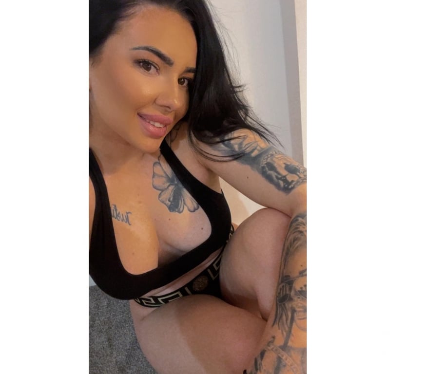 Escorts Bristol Clifton - Bristol - Photos for MAYA SEXY BRUNETTE -💦VERY NAUGHTY🔞YOUNG🥳