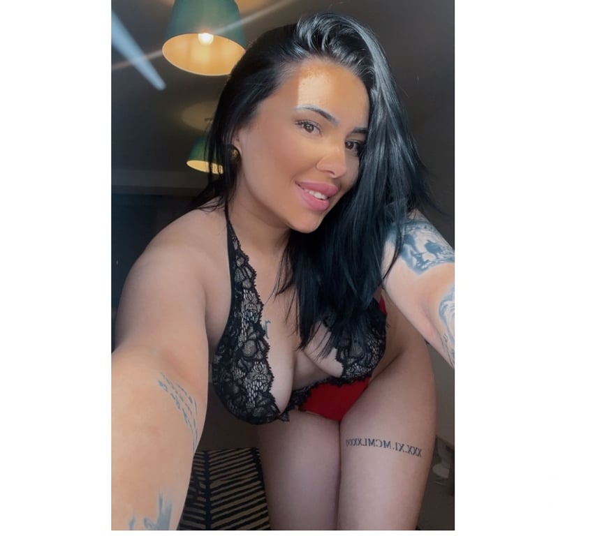 Escorts Bristol Clifton - Bristol - Photos for MAYA SEXY BRUNETTE -💦VERY NAUGHTY🔞YOUNG🥳