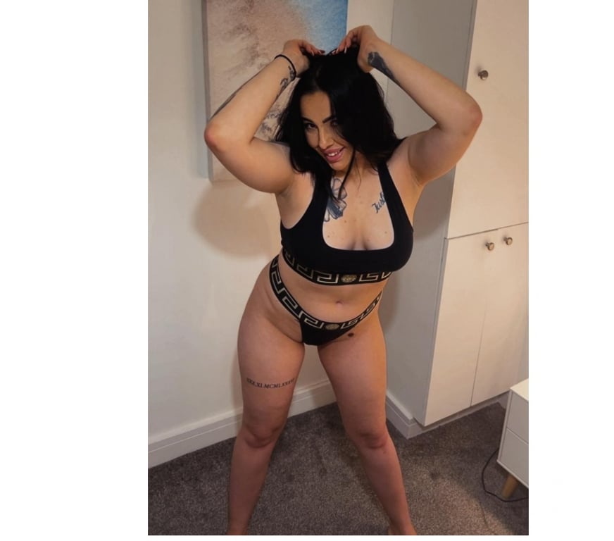 Escorts Bristol Clifton - Bristol - Photos for MAYA SEXY BRUNETTE -💦VERY NAUGHTY🔞YOUNG🥳