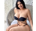 Uxbridge - Hillingdon — LISE🌸YOUR GFE🌺STUNNING LATIN