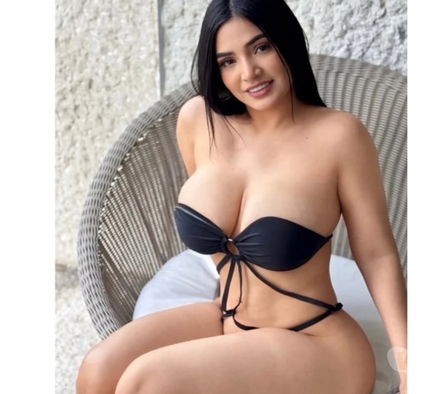 Escorts West London Hillingdon - Photos for LISE🌸YOUR GFE🌺STUNNING LATIN