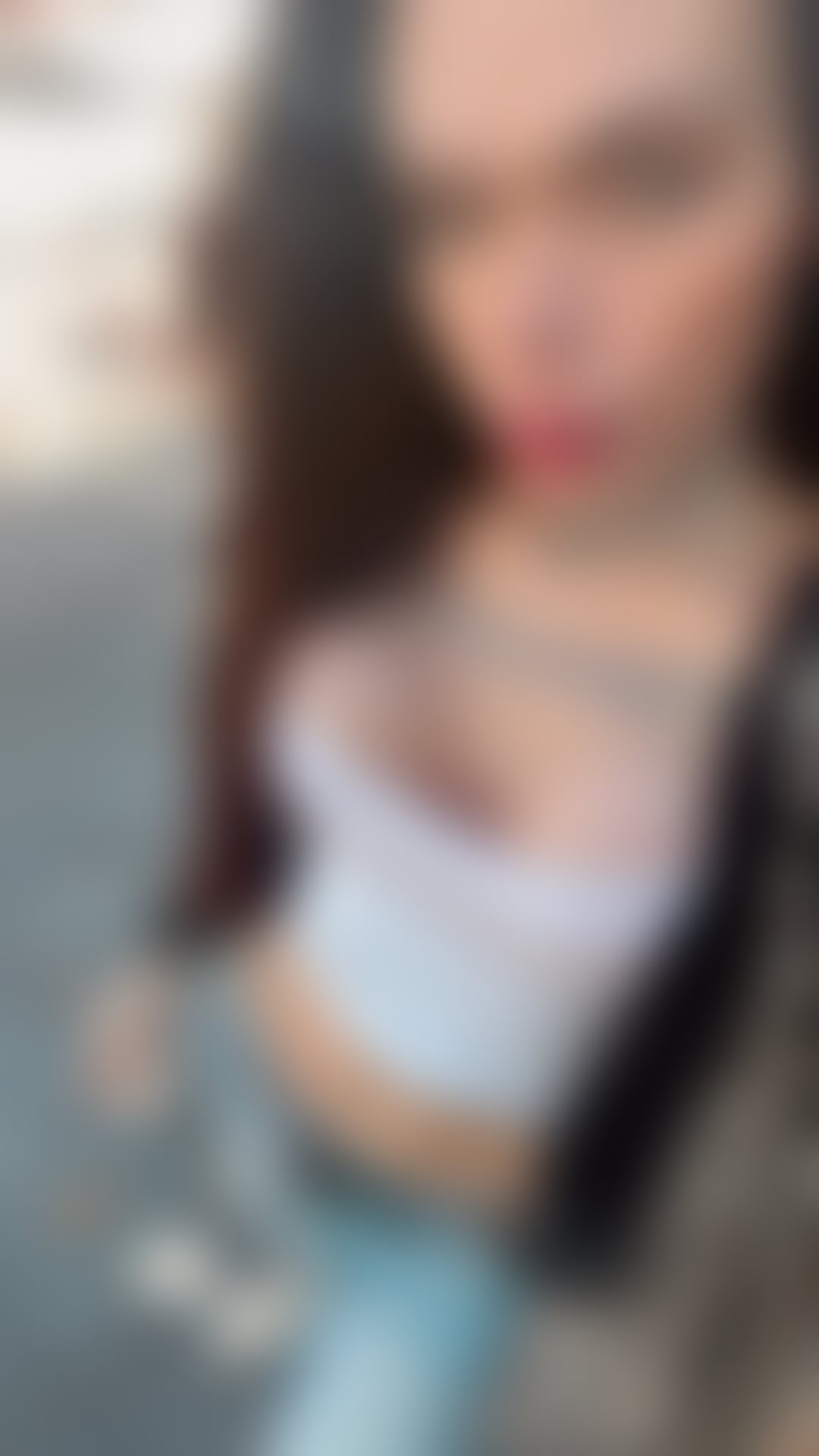 Escorts West Yorkshire Leeds - 