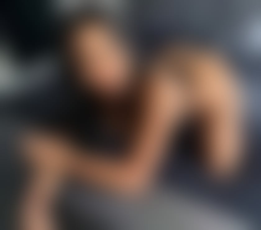 Escorts and Massages Castle Bromwich Solihull - Photos for Anna 🔞party girl 😍 only outcall 😈❤️‍🔥💦