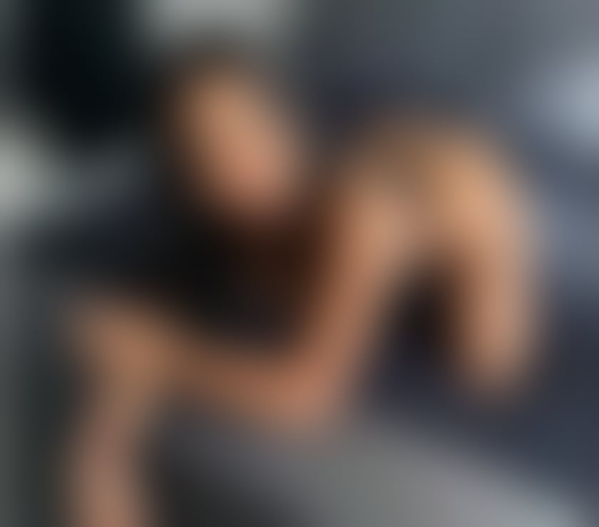 Castle Bromwich - Solihull — Anna 🔞party girl 😍 only outcall 😈❤️🔥💦