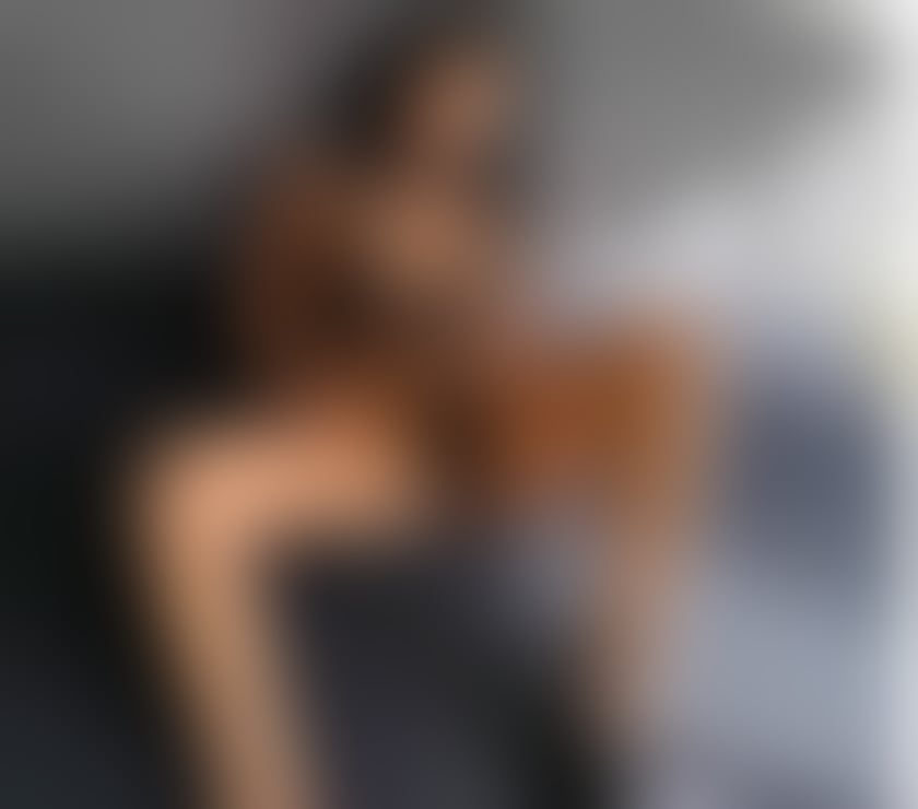 Escorts West Midlands Solihull - Photos for Anna 🔞party girl 😍 only outcall 😈❤️‍🔥💦