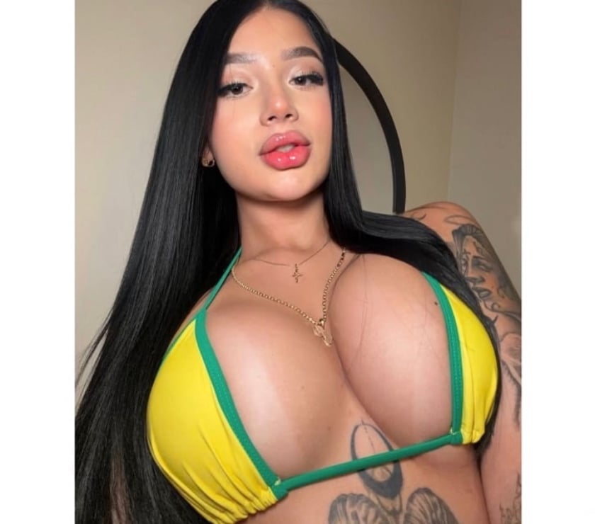 Anna 🔞party girl 😍 only outcall 😈❤️‍🔥💦