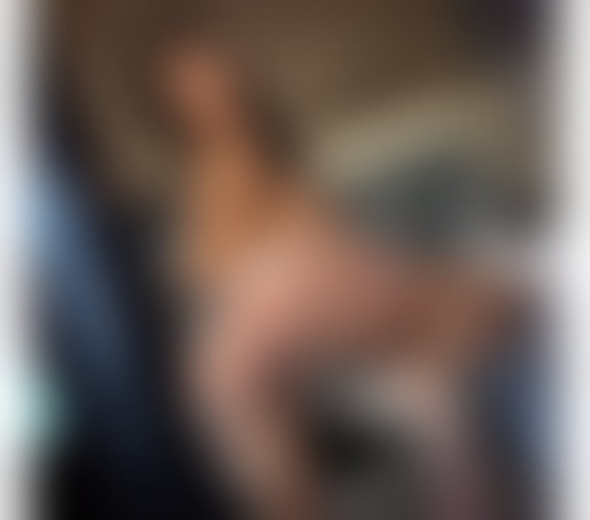 Escorts Worcestershire Bromsgrove - Photos for Anna 🔞party girl 😍 only outcall 😈❤️‍🔥💦