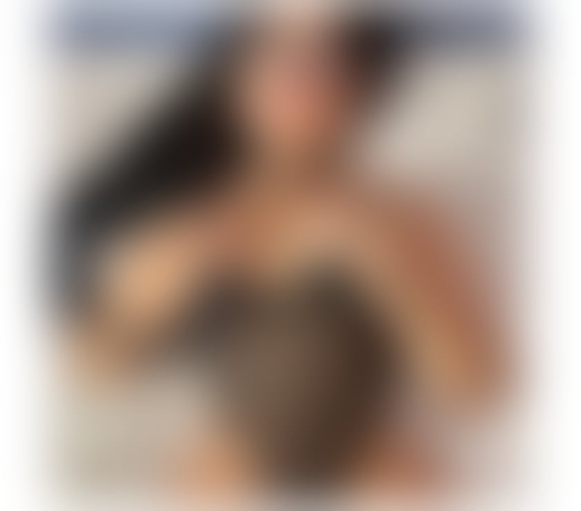 Escorts West London Hillingdon - Photos for ISA Hot 🔥LATINA FOR YOU🇧🇷