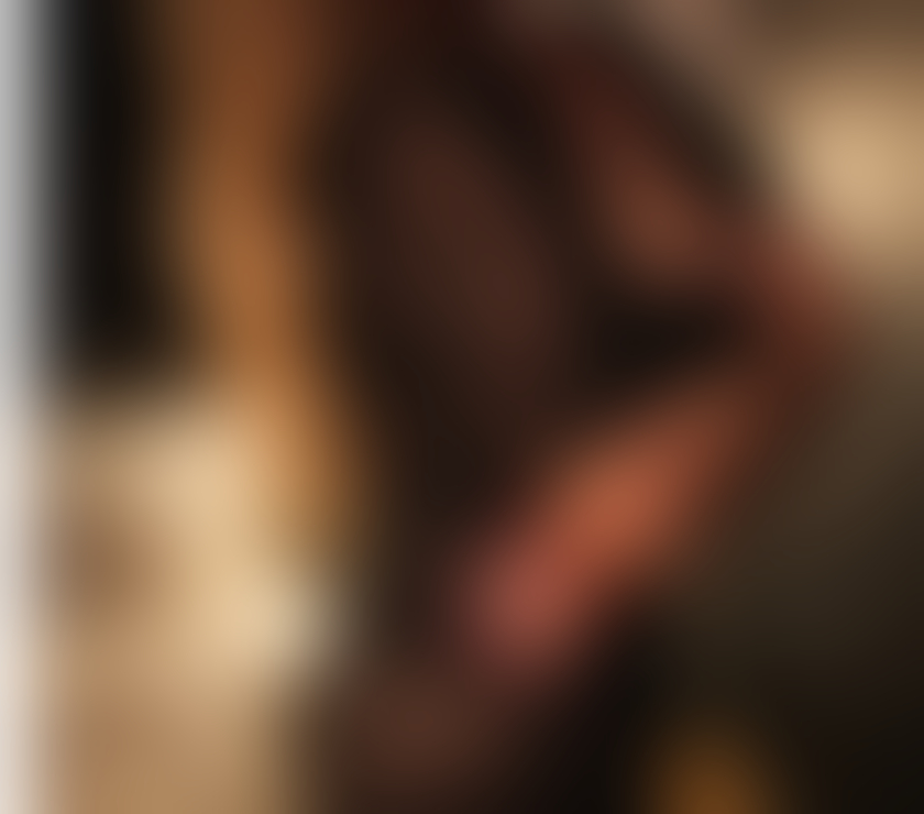 Escorts South East London Abbey Wood - South East London - Photos for Charlotte Rose English Rose