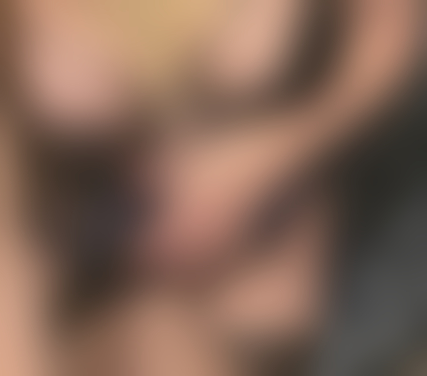 Escorts South East London Abbey Wood - South East London - Photos for Charlotte Rose English Rose