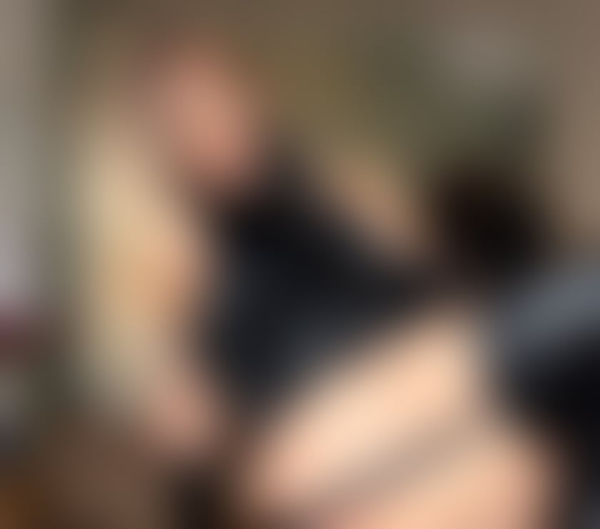 Trans Escorts West London Paddington - West London - Photos for LUNA COUTO 🔥😍 HOTTIE GFE LATINA