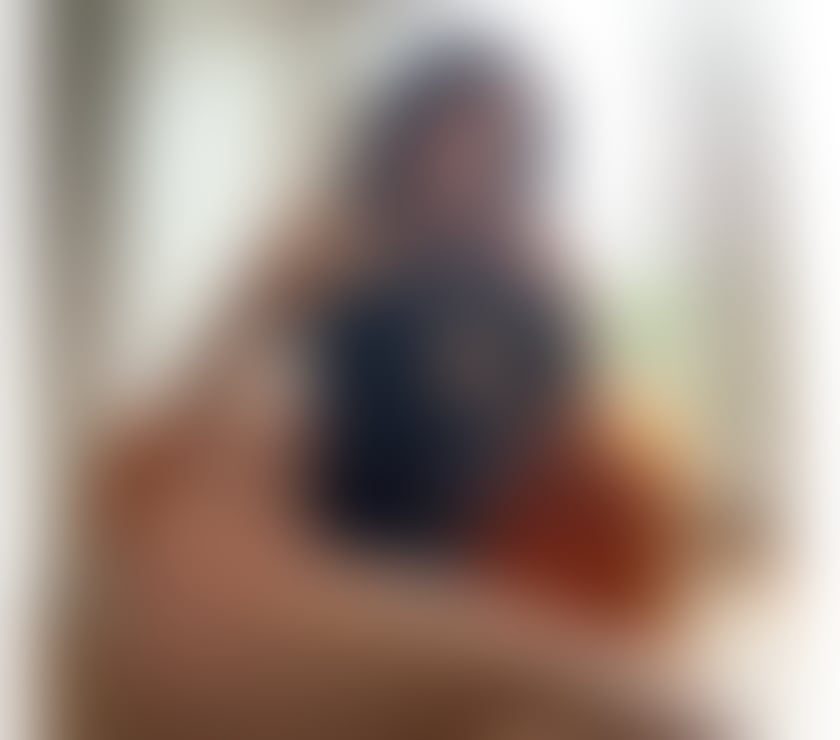 Escorts Bristol Clifton - Bristol - Photos for ♥️NATALIE ARGENTINEAN GIRL♥️NEW IN TOWN♥️