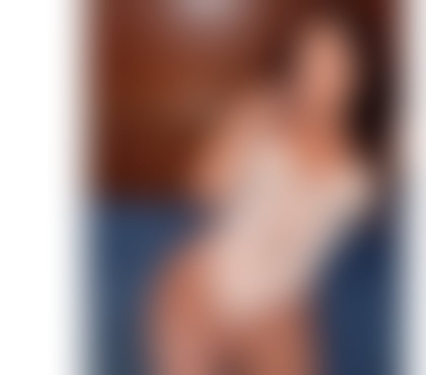 Escorts Bristol Clifton - Bristol - Photos for ♥️NATALIE ARGENTINEAN GIRL♥️NEW IN TOWN♥️