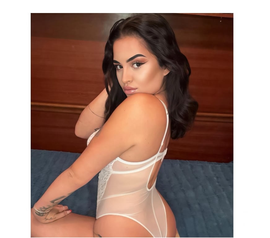 Escorts Bristol Clifton - Bristol - Photos for ♥️NATALIE ARGENTINEAN GIRL♥️NEW IN TOWN♥️
