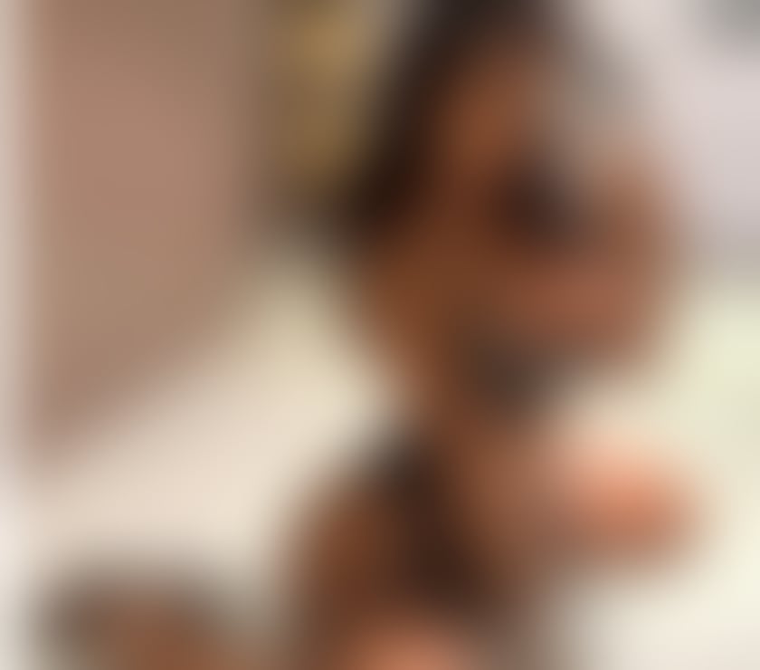 Escorts South Yorkshire Sheffield - Photos for Anne 😍, Sexy and Hot🔥 Party Girl 💦