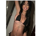 Sheffield City Centre - Sheffield — Anne 😍, Sexy and Hot🔥 15MIN 60£ Party Girl 💦