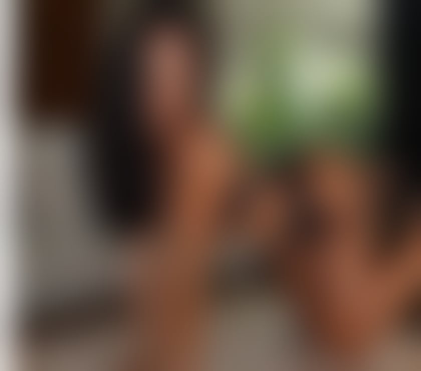 Escorts South Yorkshire Sheffield - Photos for Anne 😍, Sexy and Hot🔥 Party Girl 💦