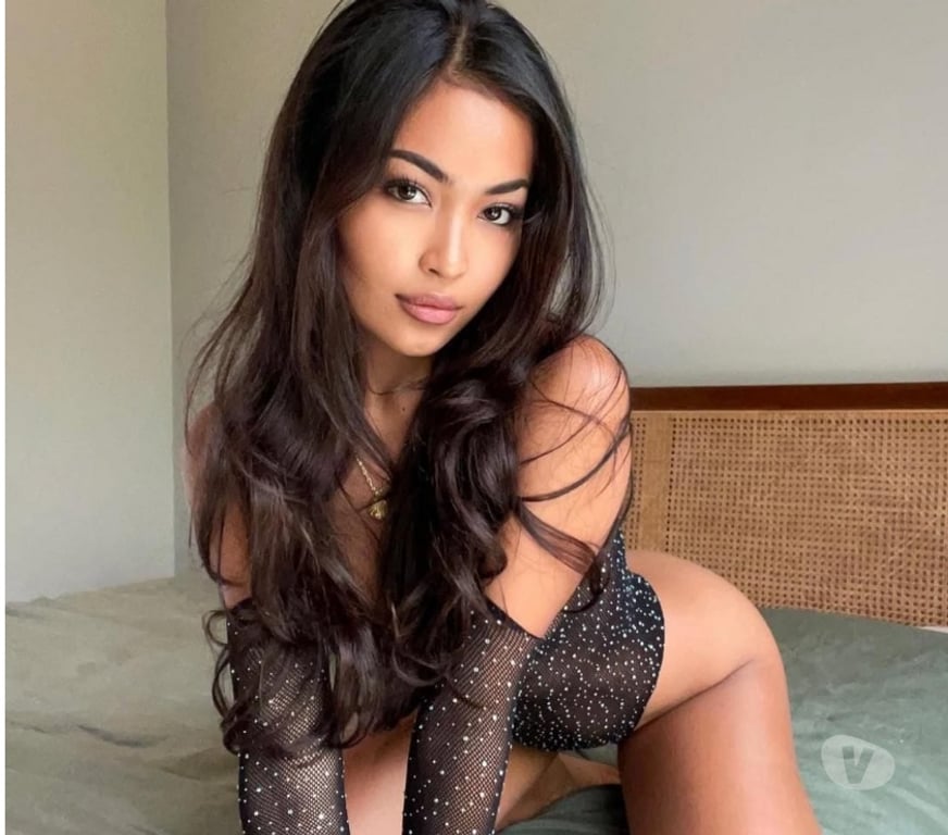 Escorts South Yorkshire Sheffield - Photos for Anne 😍, Sexy and Hot🔥 Party Girl 💦