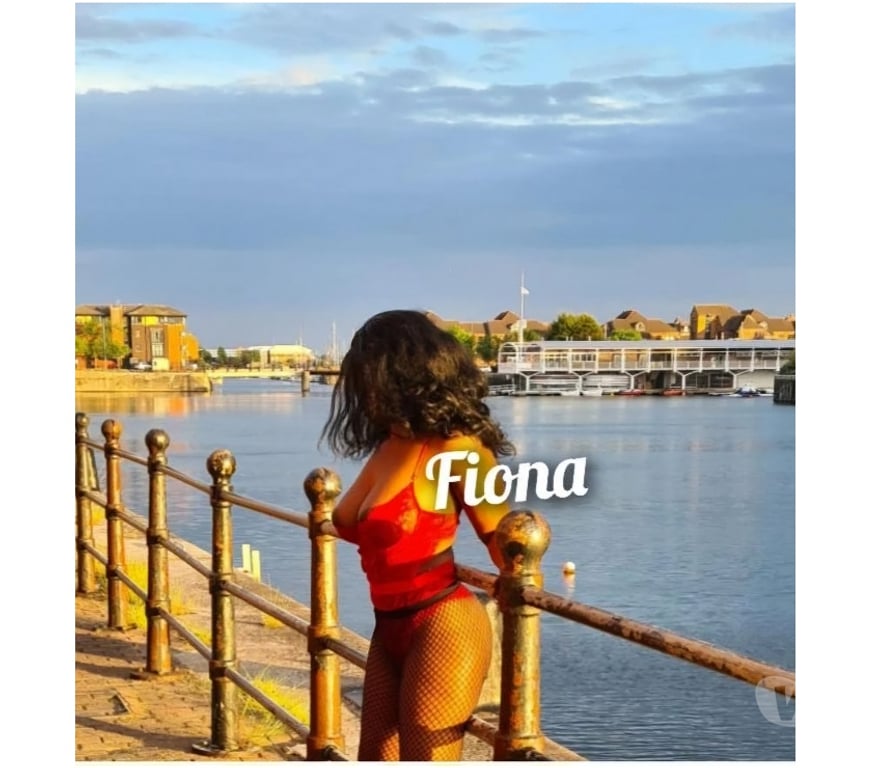 Escorts West London Hillingdon - Photos for OUTCALLS ONLY Sensual Independent British Ebony GFE 1HR£180