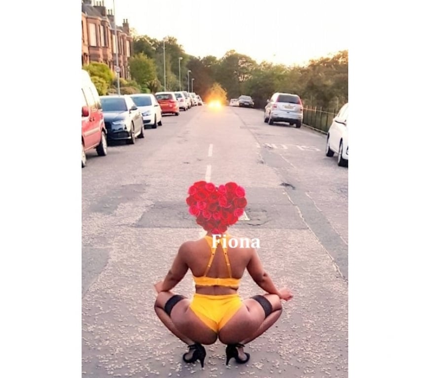 Escorts West London Hillingdon - Photos for OUTCALLS ONLY Sensual Independent British Ebony GFE 1HR£180